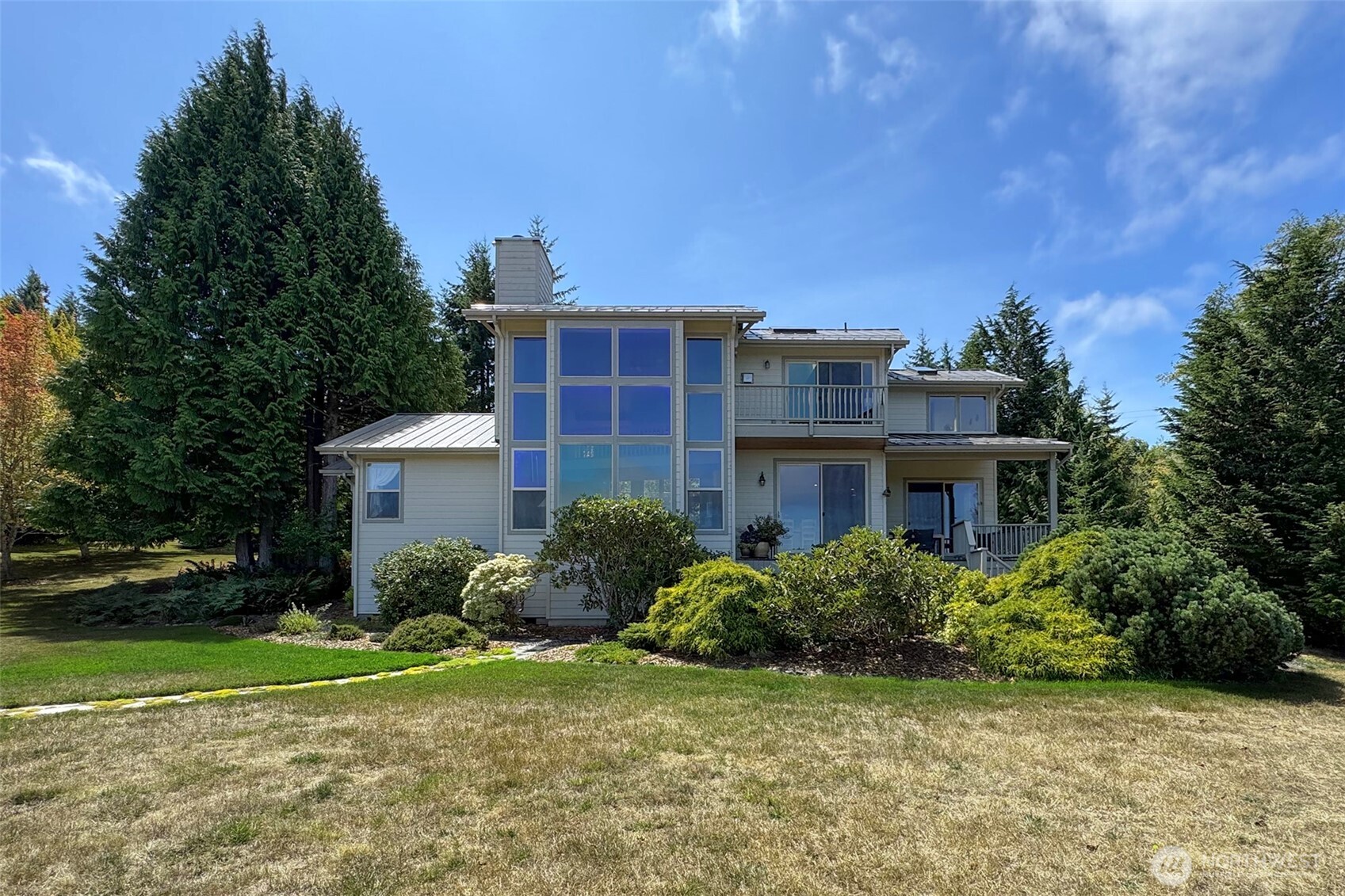1668 Freshwater Bay Road Port Angeles, WA 98363 - Photo 38 of 40 Gallery Image 38