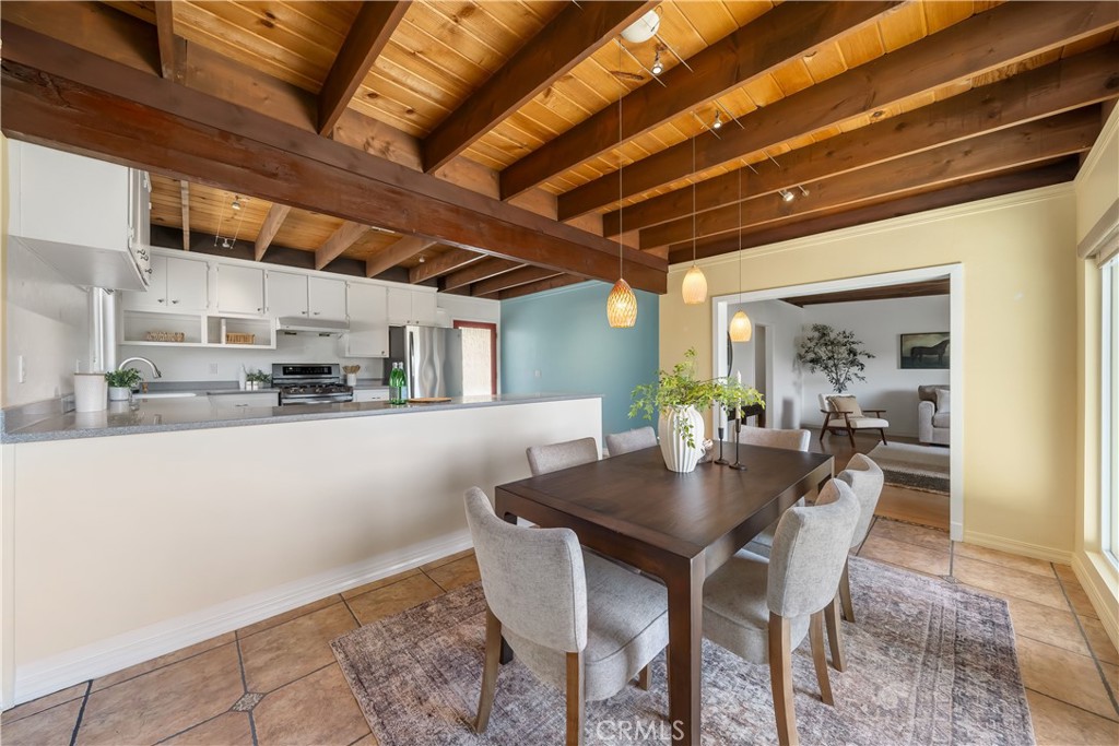 7295 San Gabriel Road Atascadero, CA 93422 - Photo 12 of 65