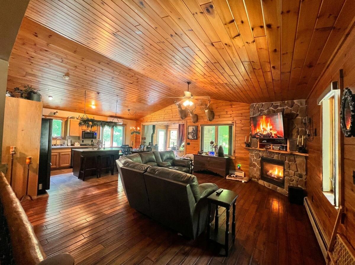 1032 Bonnieview Road Wilmington, NY 12997 - Photo 6 of 49