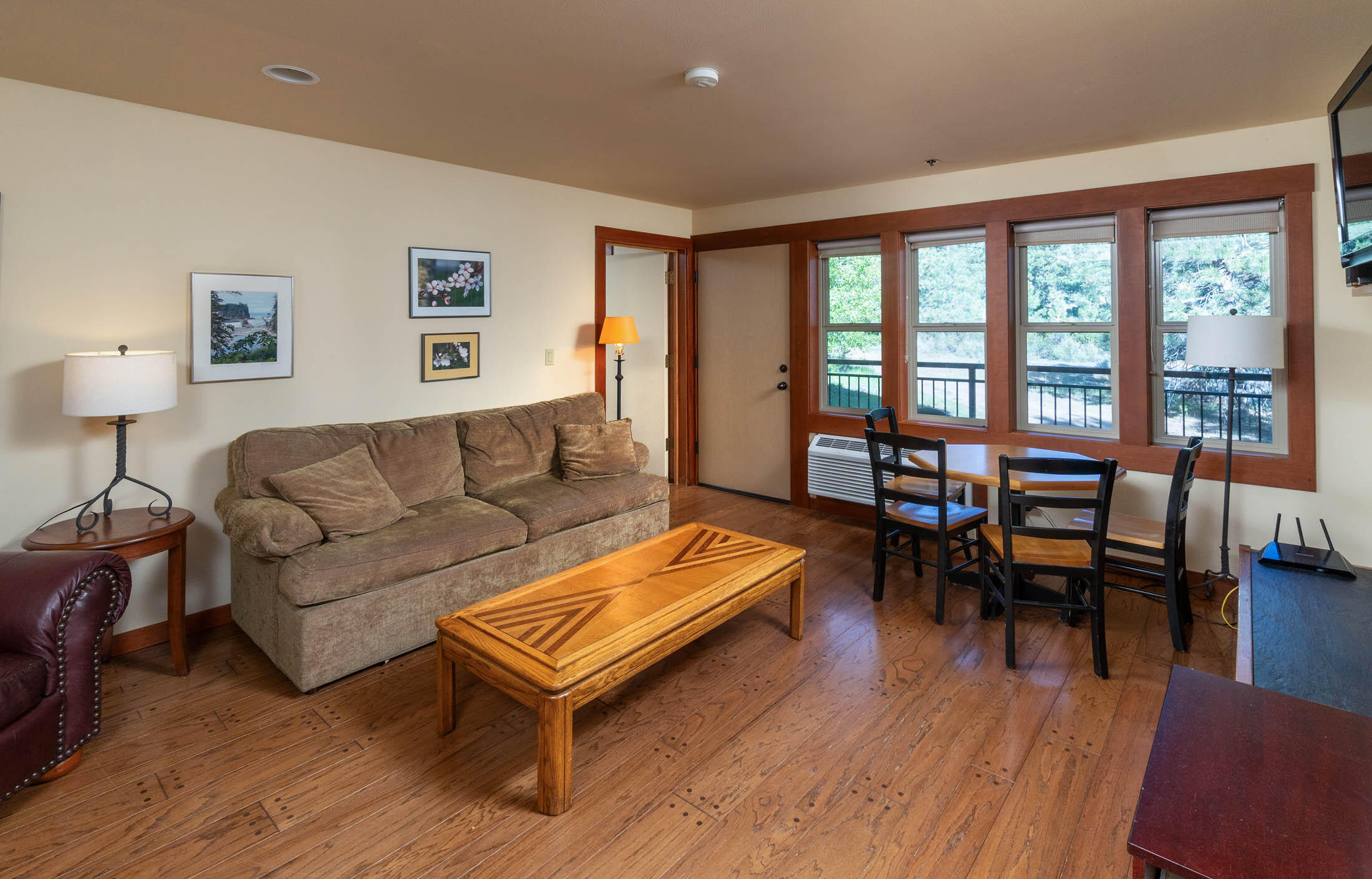 18575 Southwest Century Drive, Unit 2018 Bend, OR 97702 - Photo 2 of 32 18575 Century Dr - B 20 - #18_0013