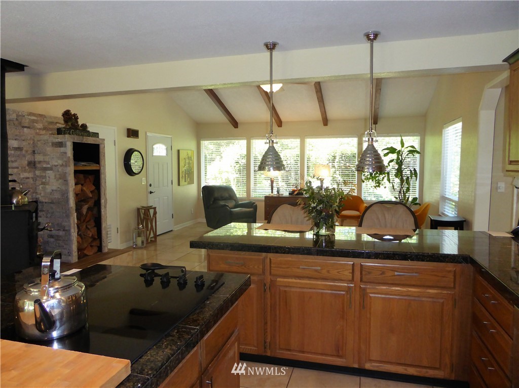 585 Centralia Alpha Road, Unit 14 Chehalis, WA 98532 - Photo 11 of 39 Gallery Image 11