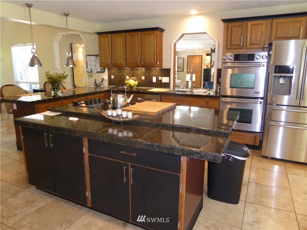 585 Centralia Alpha Road, Unit 14 Chehalis, WA 98532 - Photo 13 of 39 Gallery Image 13