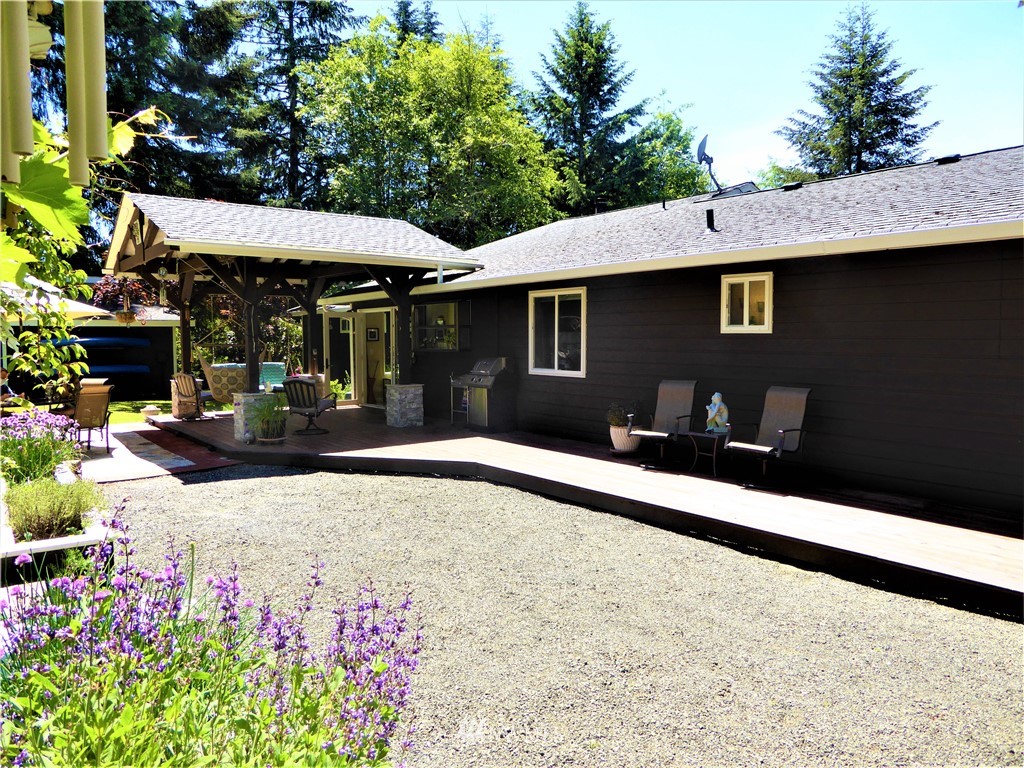 585 Centralia Alpha Road, Unit 14 Chehalis, WA 98532 - Photo 19 of 39 Gallery Image 19