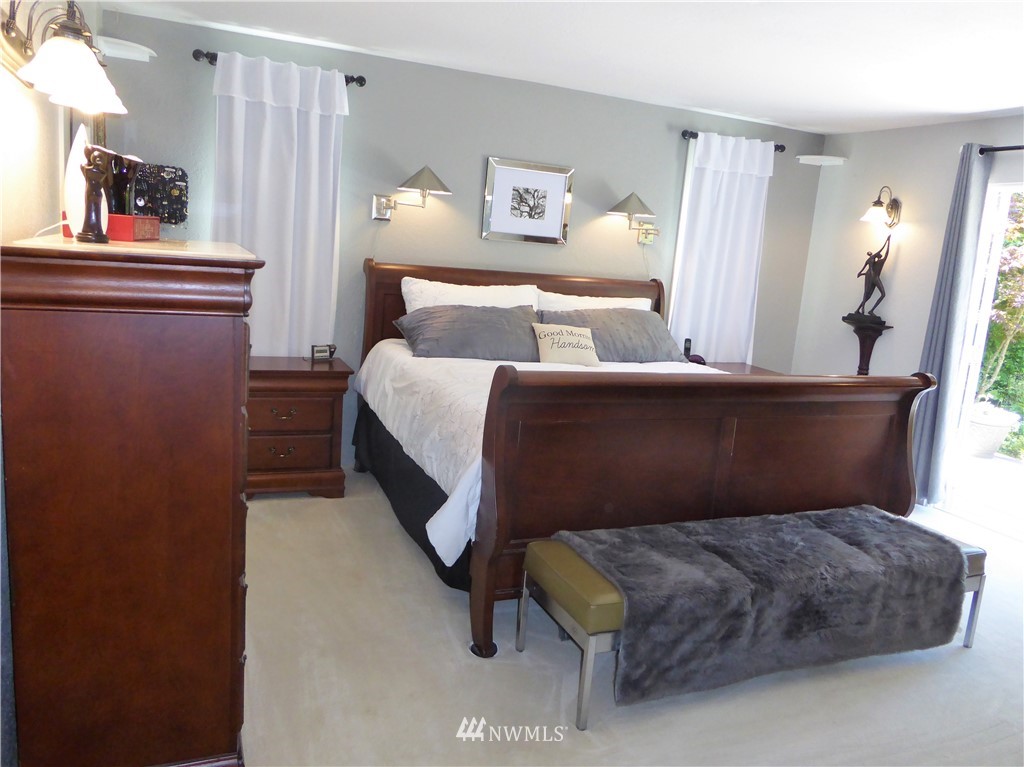 585 Centralia Alpha Road, Unit 14 Chehalis, WA 98532 - Photo 20 of 39 Gallery Image 20
