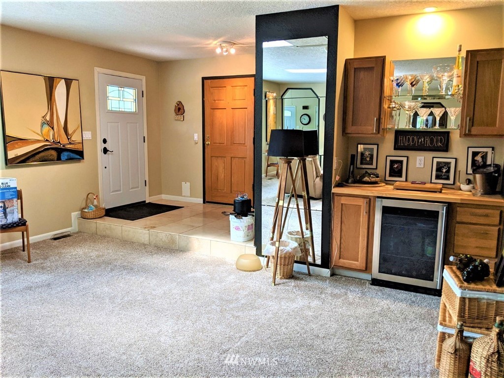 585 Centralia Alpha Road, Unit 14 Chehalis, WA 98532 - Photo 3 of 39 Gallery Image 3