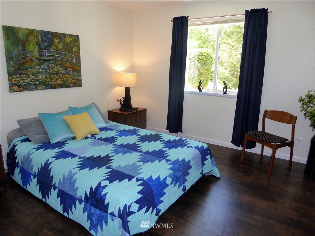 585 Centralia Alpha Road, Unit 14 Chehalis, WA 98532 - Photo 24 of 39 Gallery Image 24
