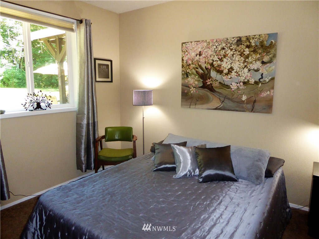 585 Centralia Alpha Road, Unit 14 Chehalis, WA 98532 - Photo 26 of 39 Gallery Image 26