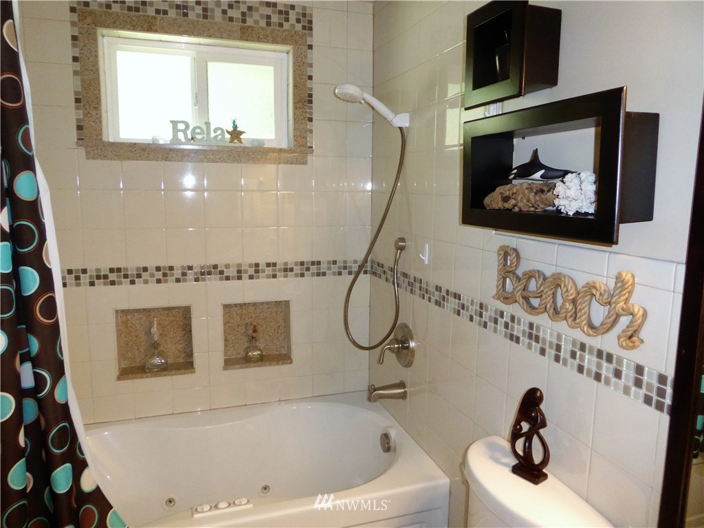 585 Centralia Alpha Road, Unit 14 Chehalis, WA 98532 - Photo 27 of 39 Gallery Image 27