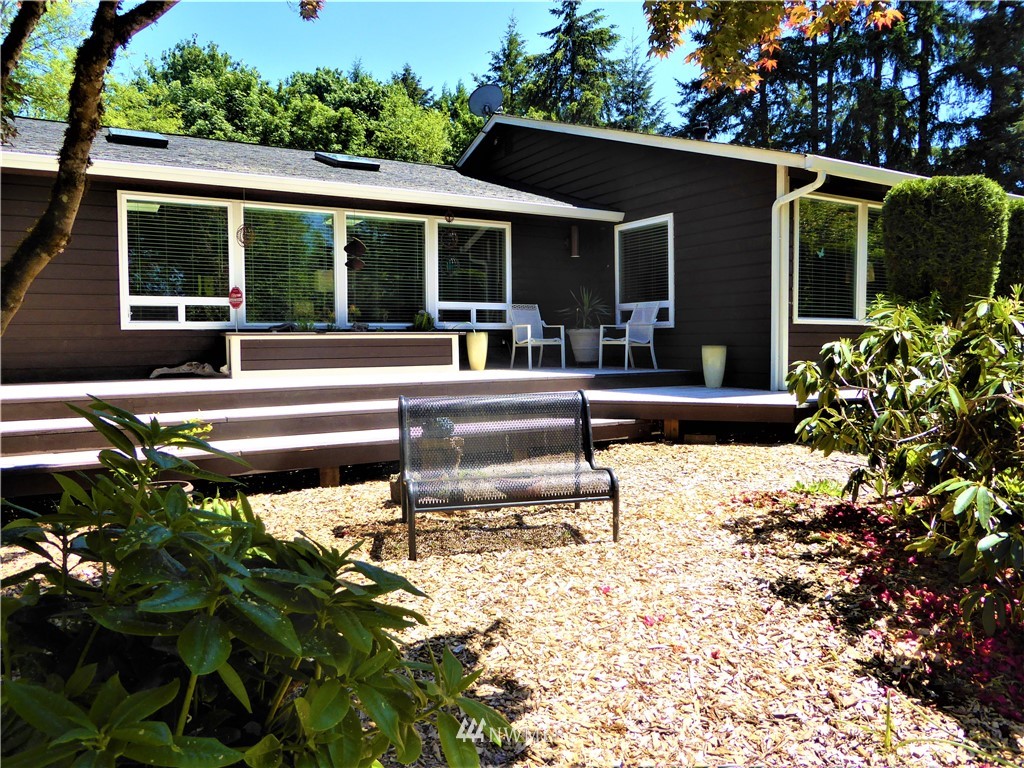 585 Centralia Alpha Road, Unit 14 Chehalis, WA 98532 - Photo 28 of 39 Gallery Image 28