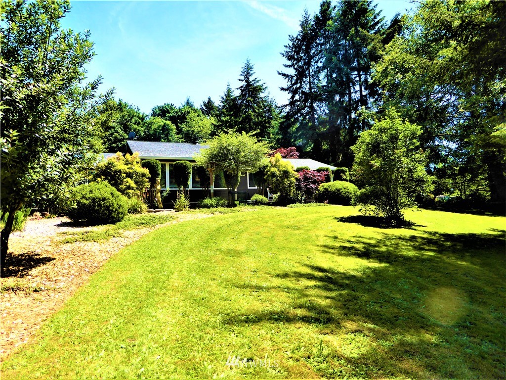 585 Centralia Alpha Road, Unit 14 Chehalis, WA 98532 - Photo 29 of 39 Gallery Image 29