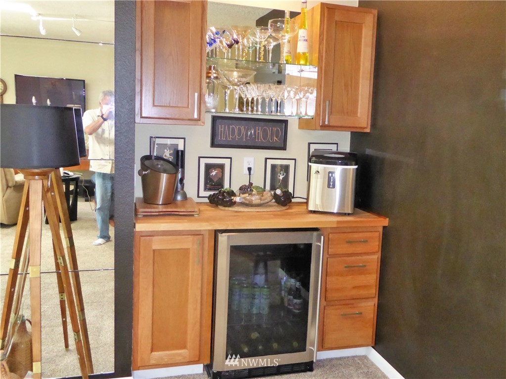 585 Centralia Alpha Road, Unit 14 Chehalis, WA 98532 - Photo 4 of 39 Gallery Image 4