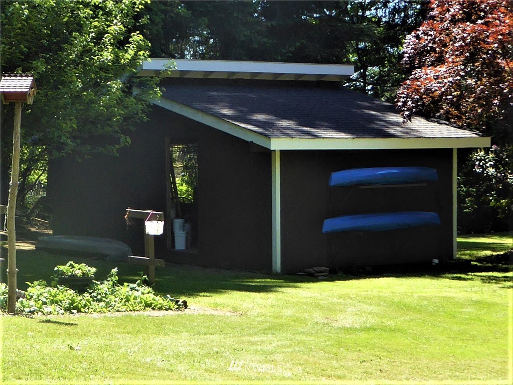 585 Centralia Alpha Road, Unit 14 Chehalis, WA 98532 - Photo 32 of 39 Gallery Image 32