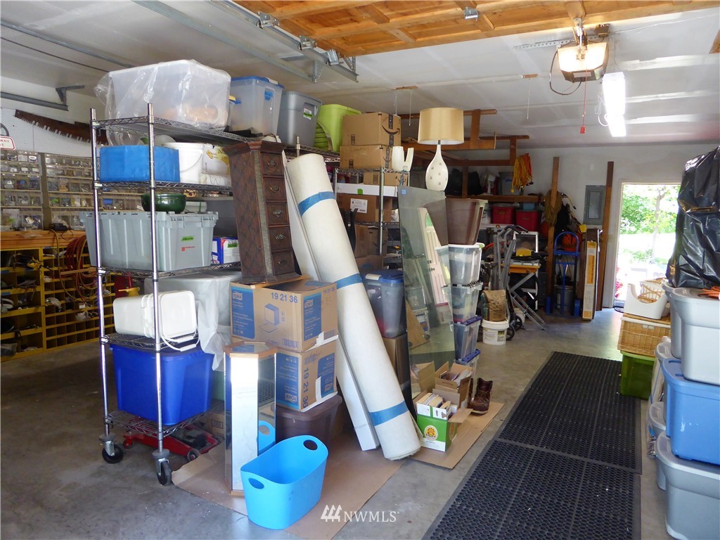 585 Centralia Alpha Road, Unit 14 Chehalis, WA 98532 - Photo 34 of 39 Gallery Image 34