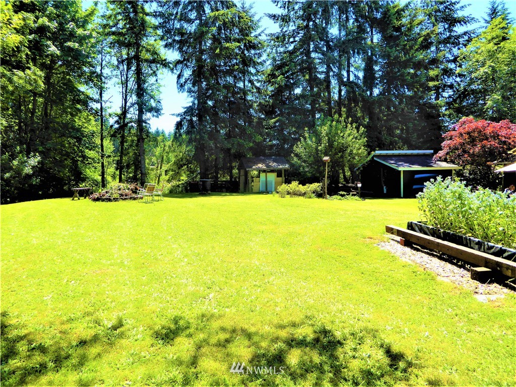 585 Centralia Alpha Road, Unit 14 Chehalis, WA 98532 - Photo 36 of 39 Gallery Image 36