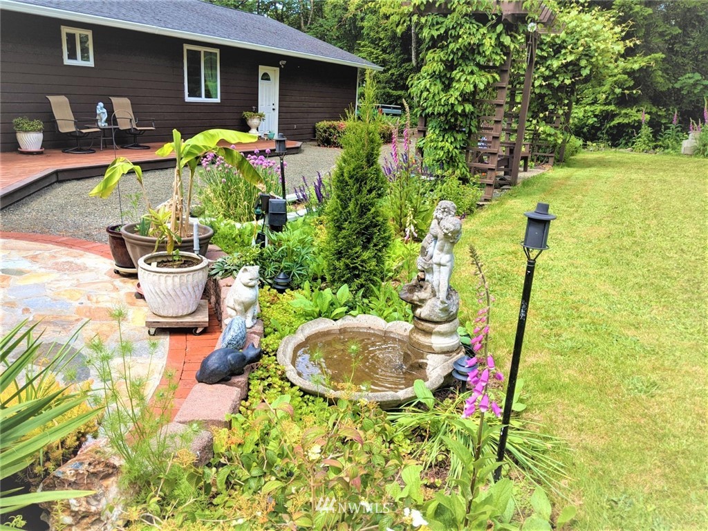 585 Centralia Alpha Road, Unit 14 Chehalis, WA 98532 - Photo 38 of 39 Gallery Image 38