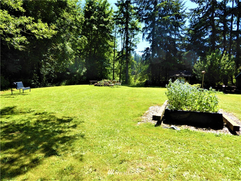 585 Centralia Alpha Road, Unit 14 Chehalis, WA 98532 - Photo 39 of 39 Gallery Image 39