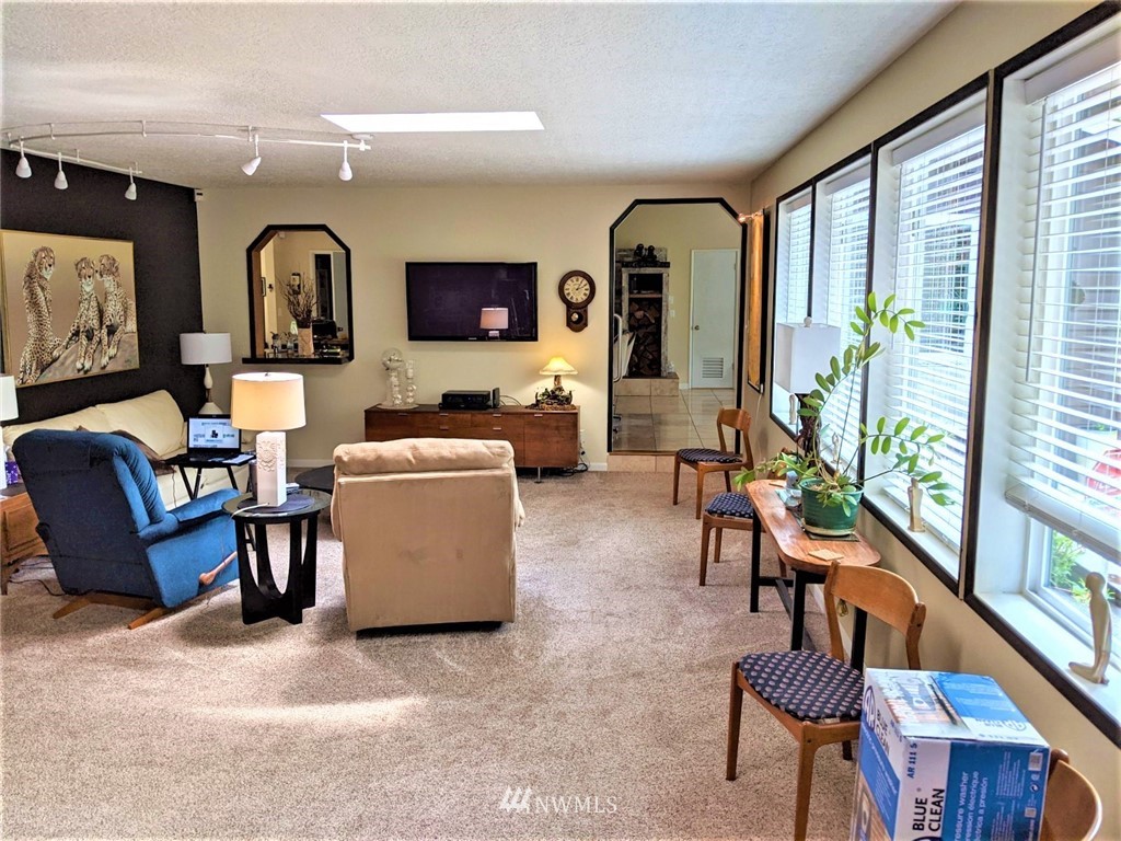585 Centralia Alpha Road, Unit 14 Chehalis, WA 98532 - Photo 6 of 39 Gallery Image 6