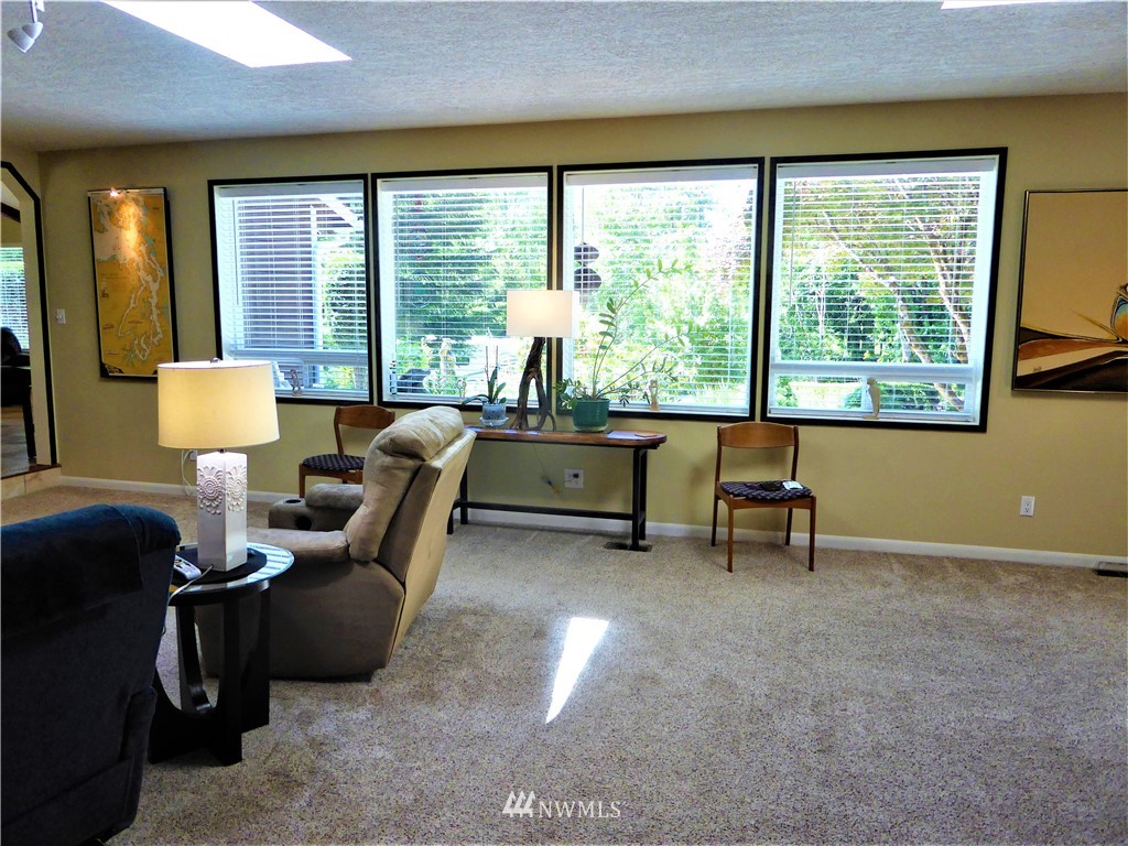 585 Centralia Alpha Road, Unit 14 Chehalis, WA 98532 - Photo 7 of 39 Gallery Image 7