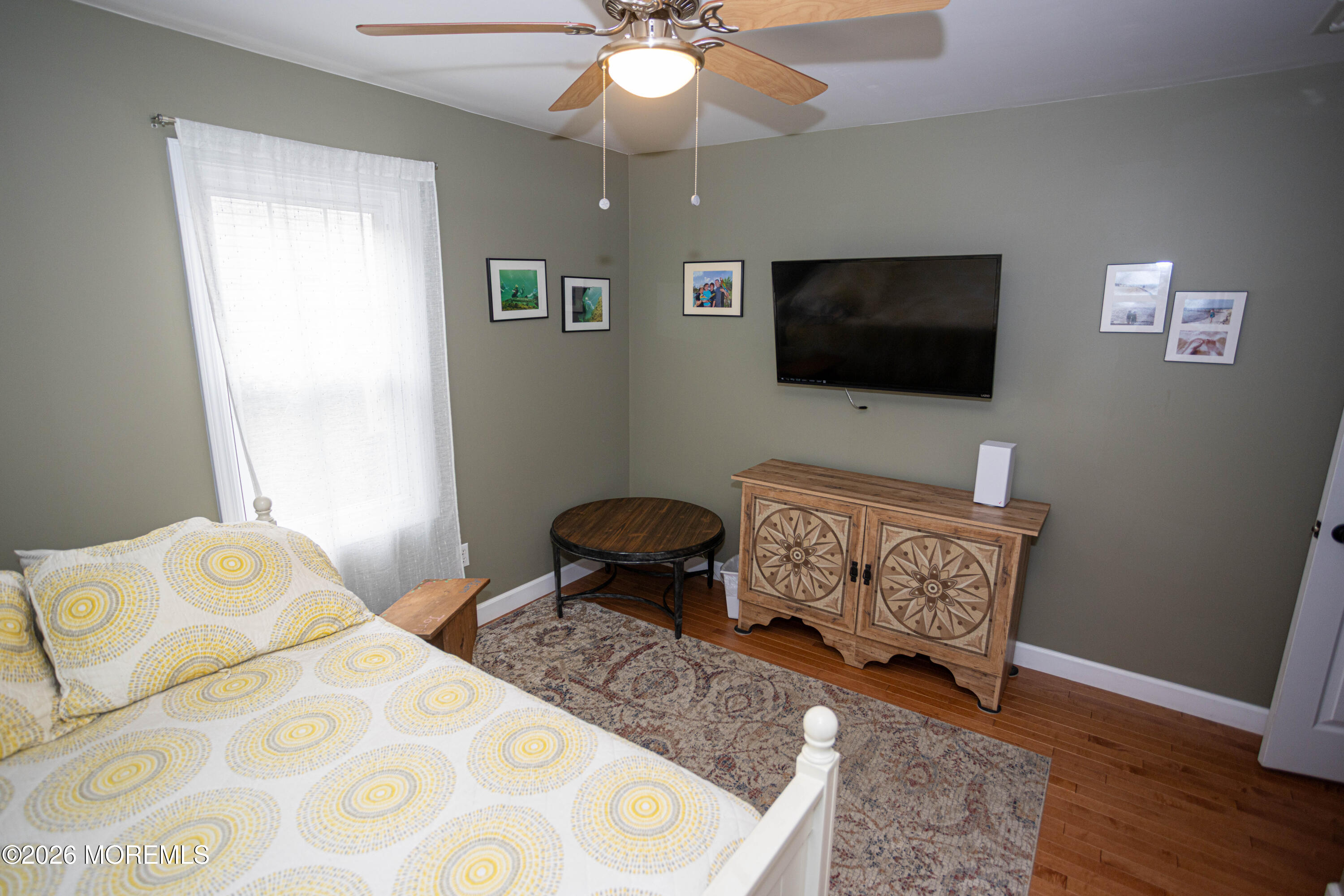 40 Weldon Road Matawan, NJ 07747 - Photo 20 of 54 0022