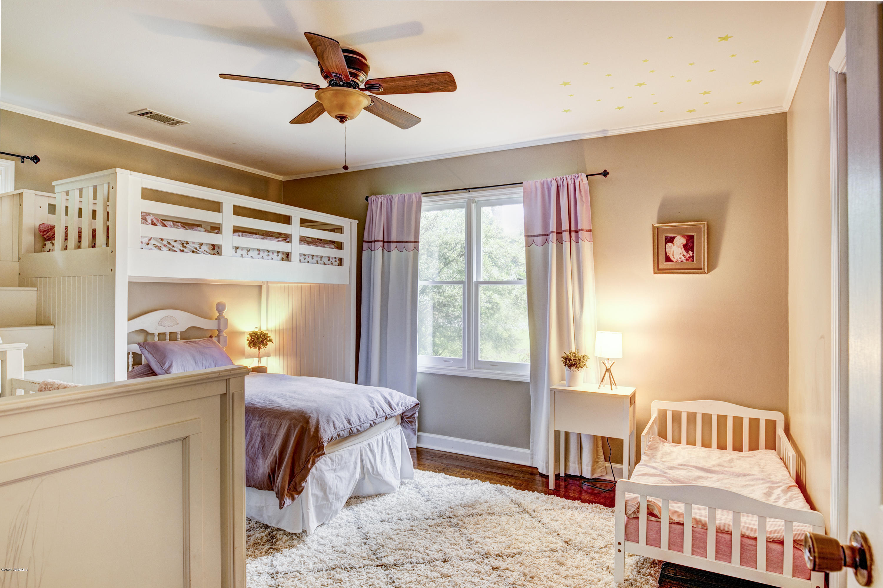 2405 State Rd S-7-386 Beaufort, SC 29902 - Photo 8 of 23 Bedroom 3