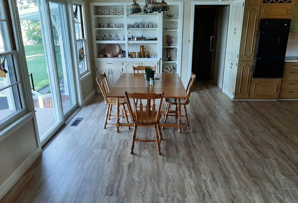 925 East King Road Tomahawk, WI 54487 - Photo 10 of 19 Gallery Image 10