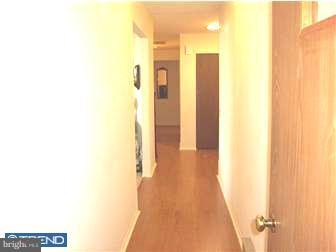 135 A Sunset Road, Unit A Whiting, NJ 08759 - Photo 11 of 12