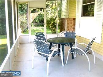 135 A Sunset Road, Unit A Whiting, NJ 08759 - Photo 12 of 12