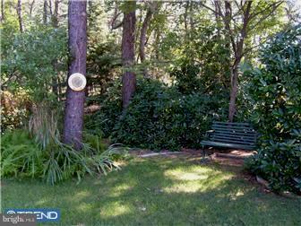 135 A Sunset Road, Unit A Whiting, NJ 08759 - Photo 4 of 12 View