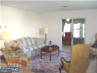 135 A Sunset Road, Unit A Whiting, NJ 08759 - Photo 6 of 12