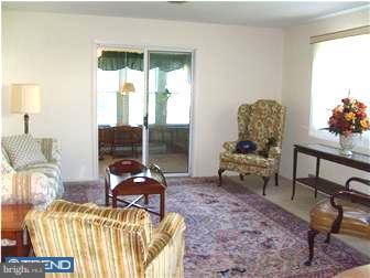 135 A Sunset Road, Unit A Whiting, NJ 08759 - Photo 7 of 12