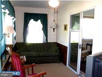 135 A Sunset Road, Unit A Whiting, NJ 08759 - Photo 8 of 12 Family Room