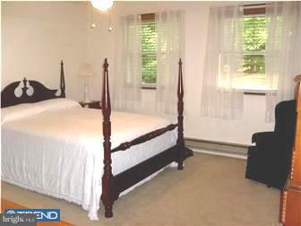 135 A Sunset Road, Unit A Whiting, NJ 08759 - Photo 9 of 12 Bedroom - Main