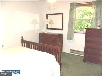 135 A Sunset Road, Unit A Whiting, NJ 08759 - Photo 10 of 12 Bedroom