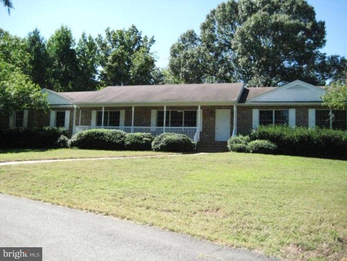 2860 Monnett Road Prince Frederick, MD 20678 - Photo 1 of 30 Exterior (Main)