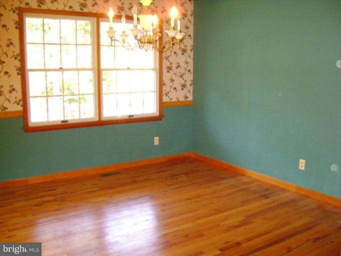 2860 Monnett Road Prince Frederick, MD 20678 - Photo 2 of 30 Dining Room