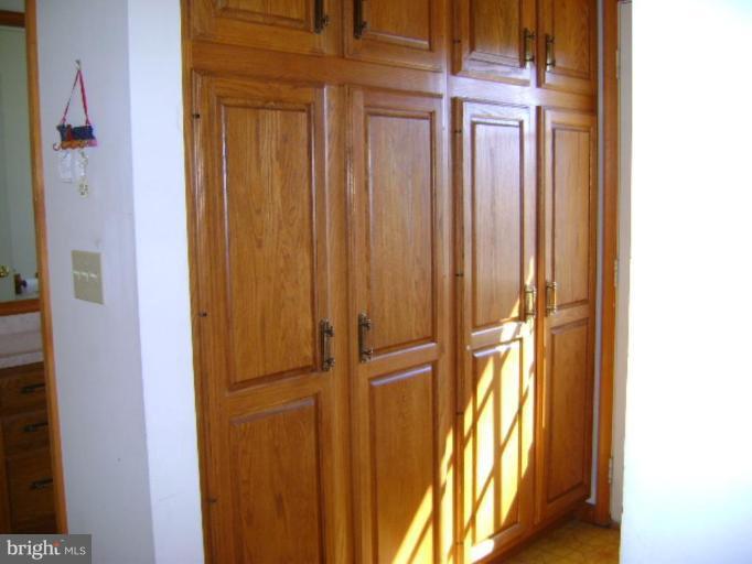 2860 Monnett Road Prince Frederick, MD 20678 - Photo 11 of 30 Kitchen #3