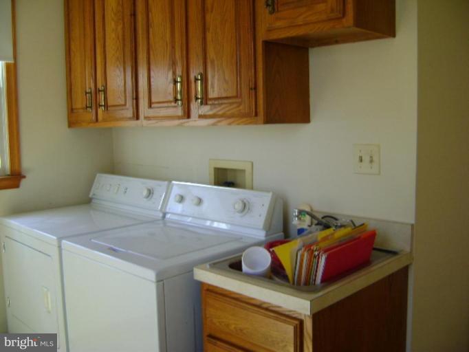 2860 Monnett Road Prince Frederick, MD 20678 - Photo 13 of 30 Laundry Area 1