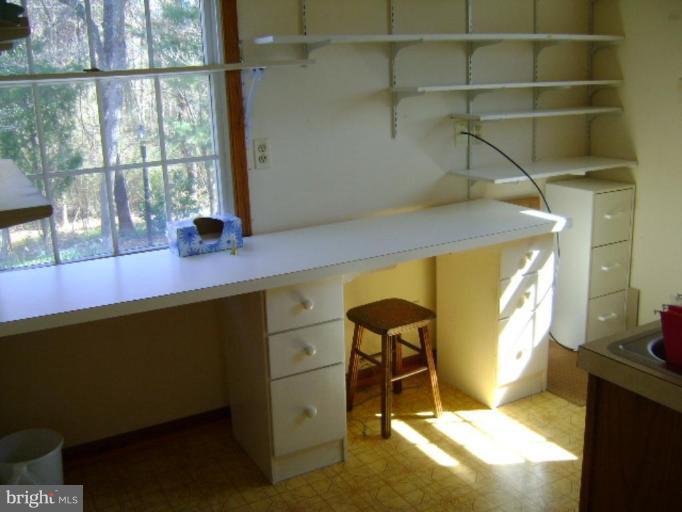 2860 Monnett Road Prince Frederick, MD 20678 - Photo 14 of 30 Laundry Area 2