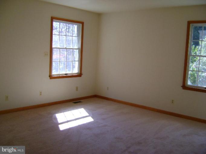2860 Monnett Road Prince Frederick, MD 20678 - Photo 15 of 30 Master Bedroom