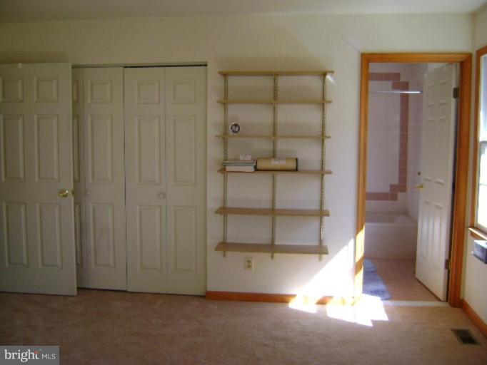 2860 Monnett Road Prince Frederick, MD 20678 - Photo 16 of 30 Master Bedroom #3