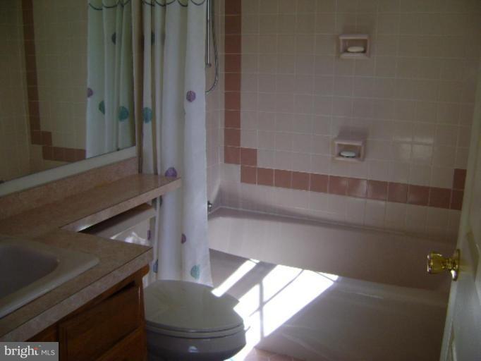 2860 Monnett Road Prince Frederick, MD 20678 - Photo 17 of 30 Master Bath