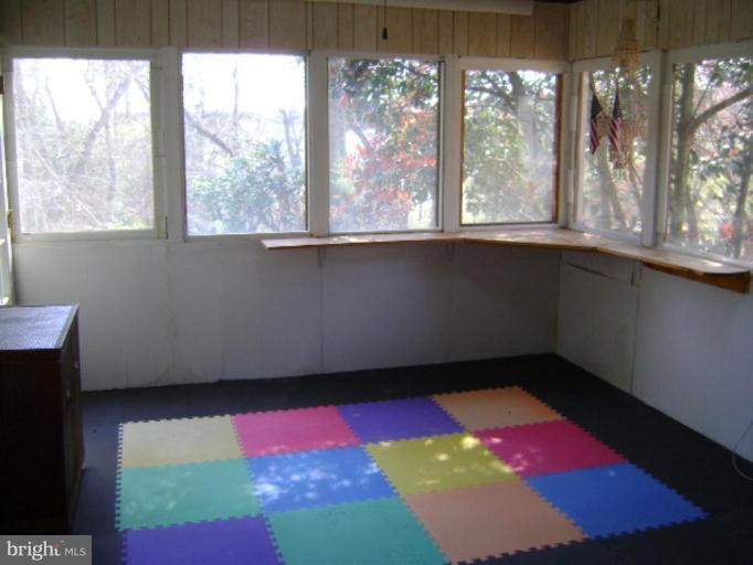 2860 Monnett Road Prince Frederick, MD 20678 - Photo 18 of 30 Porch