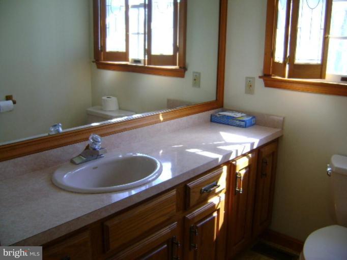 2860 Monnett Road Prince Frederick, MD 20678 - Photo 21 of 30 Half Bath 1