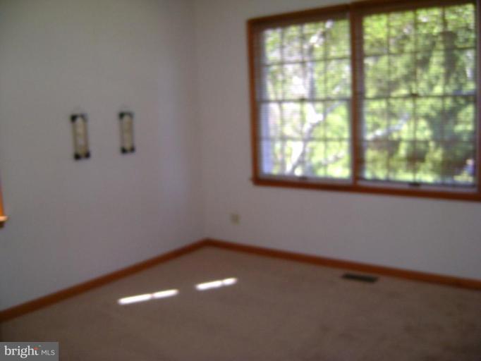 2860 Monnett Road Prince Frederick, MD 20678 - Photo 22 of 30 Bedroom #2