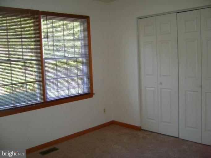 2860 Monnett Road Prince Frederick, MD 20678 - Photo 23 of 30 Bedroom #3