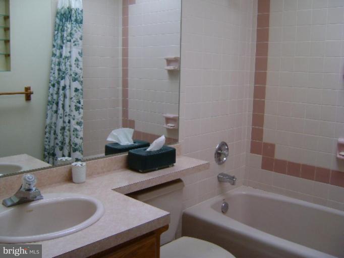 2860 Monnett Road Prince Frederick, MD 20678 - Photo 24 of 30 Bath #2