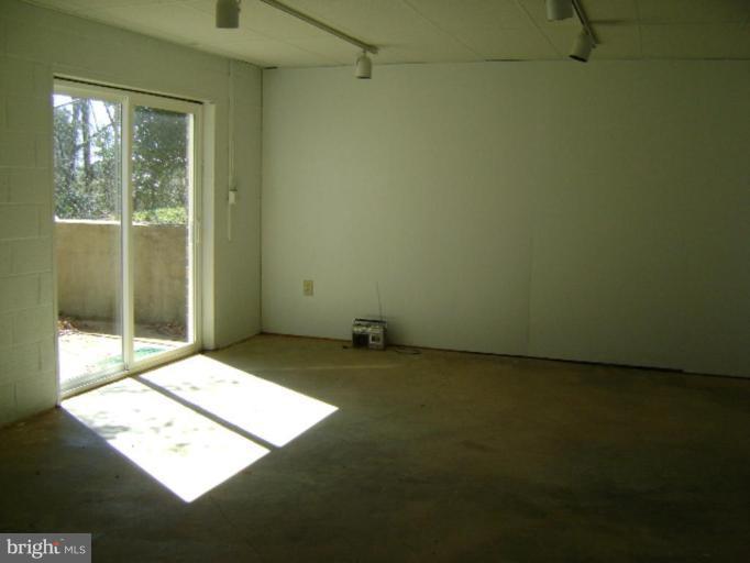 2860 Monnett Road Prince Frederick, MD 20678 - Photo 25 of 30 Basement #1