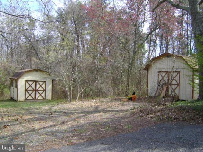 2860 Monnett Road Prince Frederick, MD 20678 - Photo 30 of 30 Exterior #5