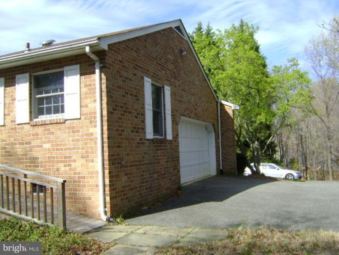 2860 Monnett Road Prince Frederick, MD 20678 - Photo 5 of 30 Exterior #3