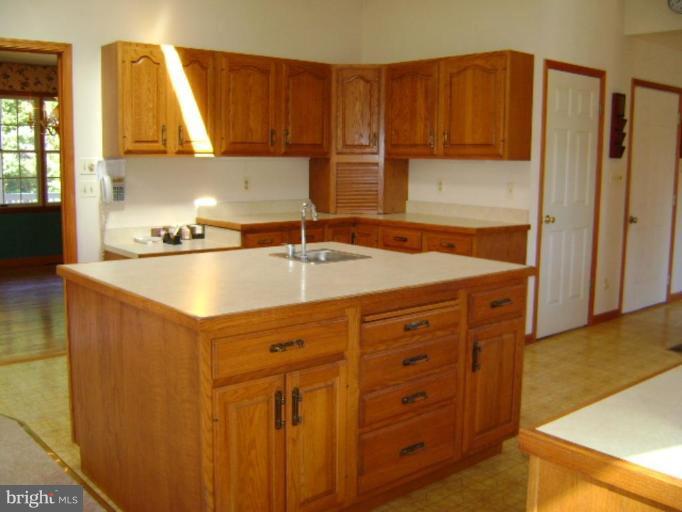 2860 Monnett Road Prince Frederick, MD 20678 - Photo 10 of 30 Kitchen #2